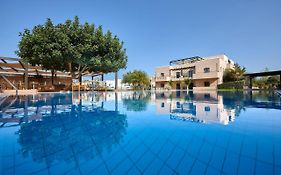 Vasia Resort&Spa